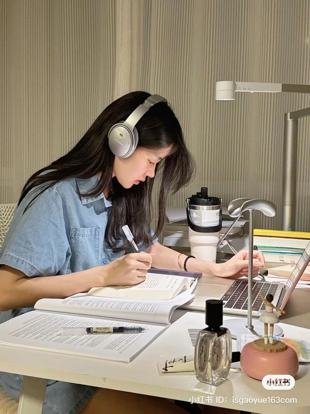 KHÁM PHÁ 10 KÊNH HỌC TIẾNG NHẬT SIÊU XỊN GIÚP BẠN LÊN TRÌNH NHANH CHÓNG